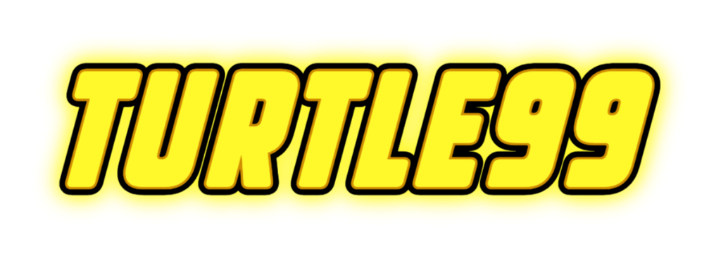 turtle99